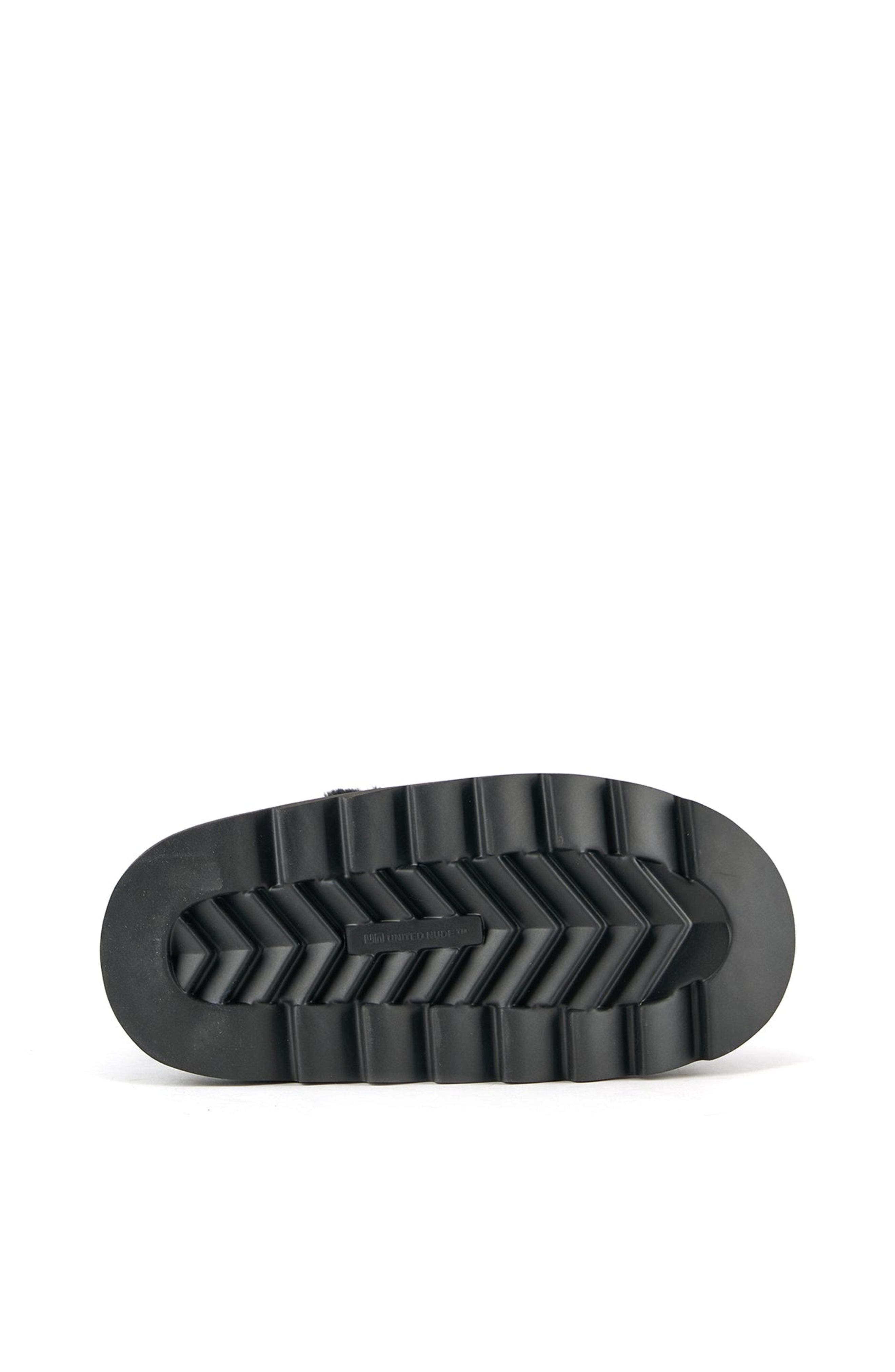 Zembla Artic Mid Boot, Alternate, color, Black