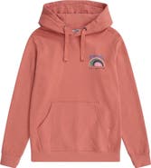 Animal Maya Falmouth Hoodie