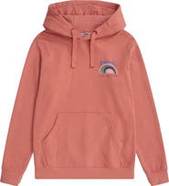 Animal Maya Falmouth Hoodie