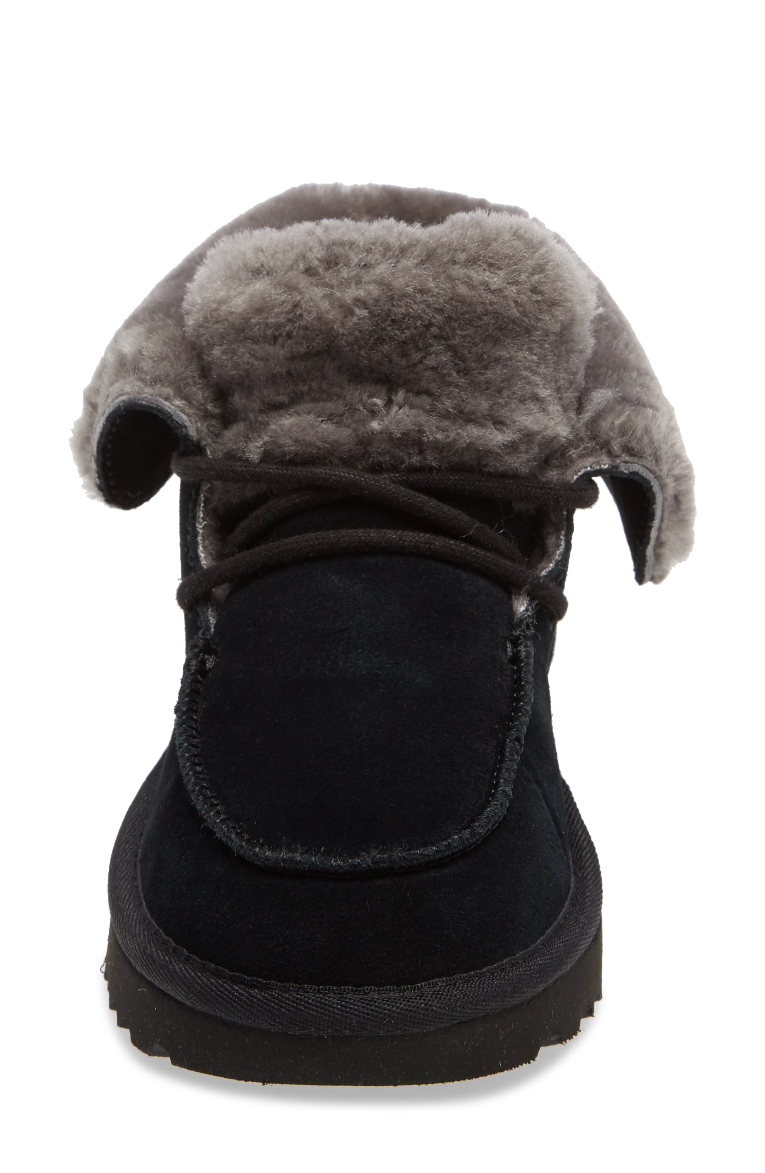 UGG<sup>®</sup> Diara Bootie, Alternate, color, 