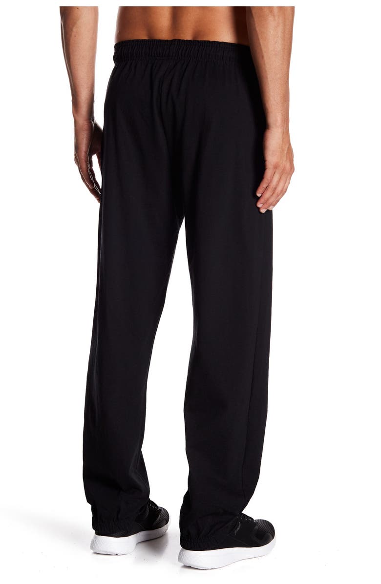 Champion Classic Jersey Sweatpants, Alternate, color, 