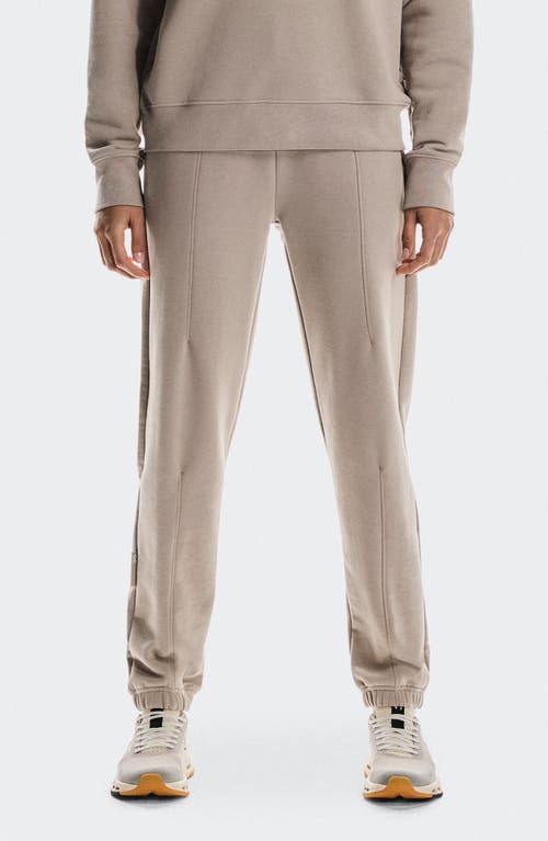 On Club Sweatpants In Neutral