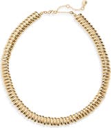 BaubleBar Beverly Necklace