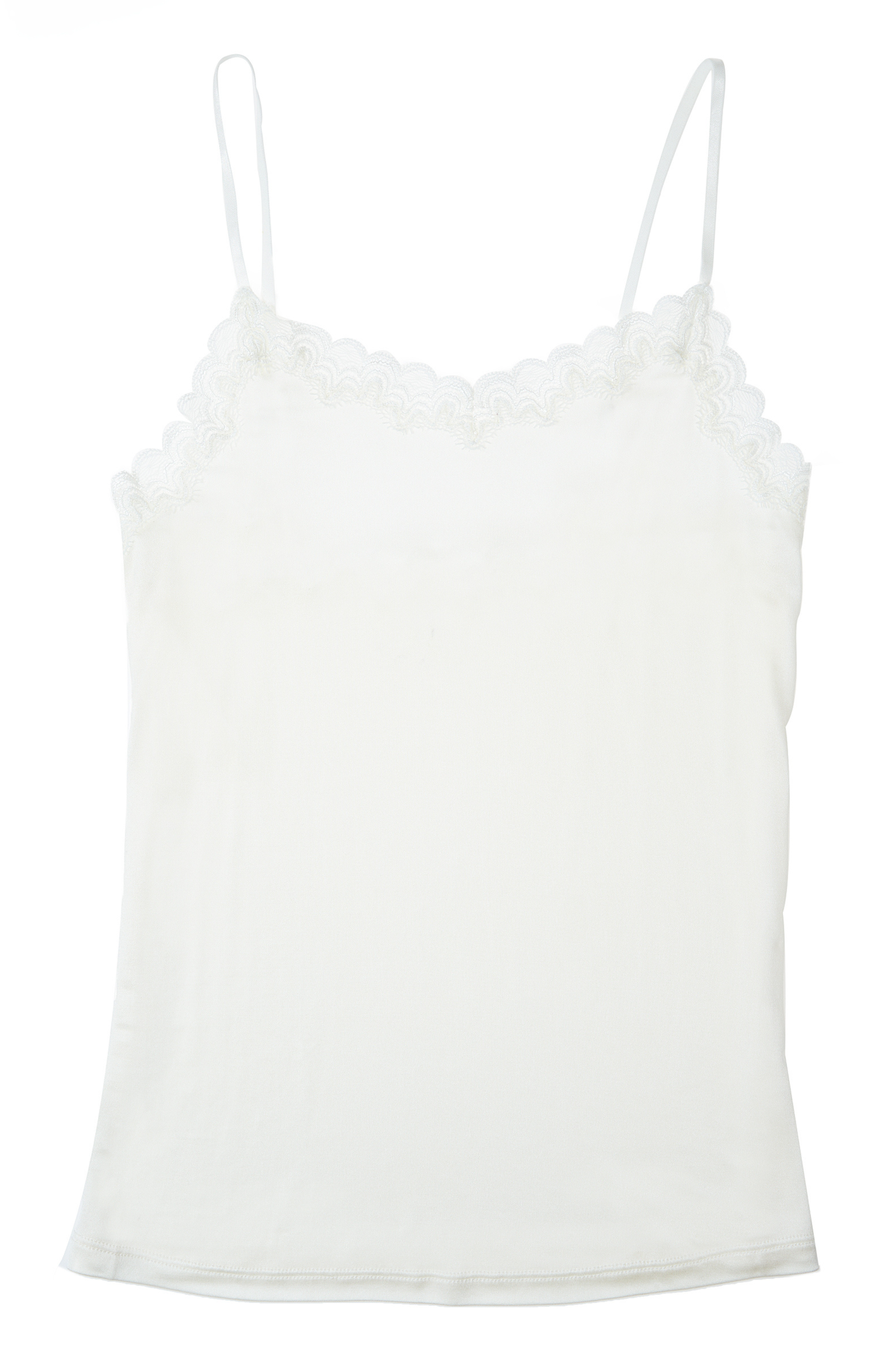 WINTER WHITE