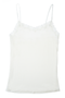  Winter White