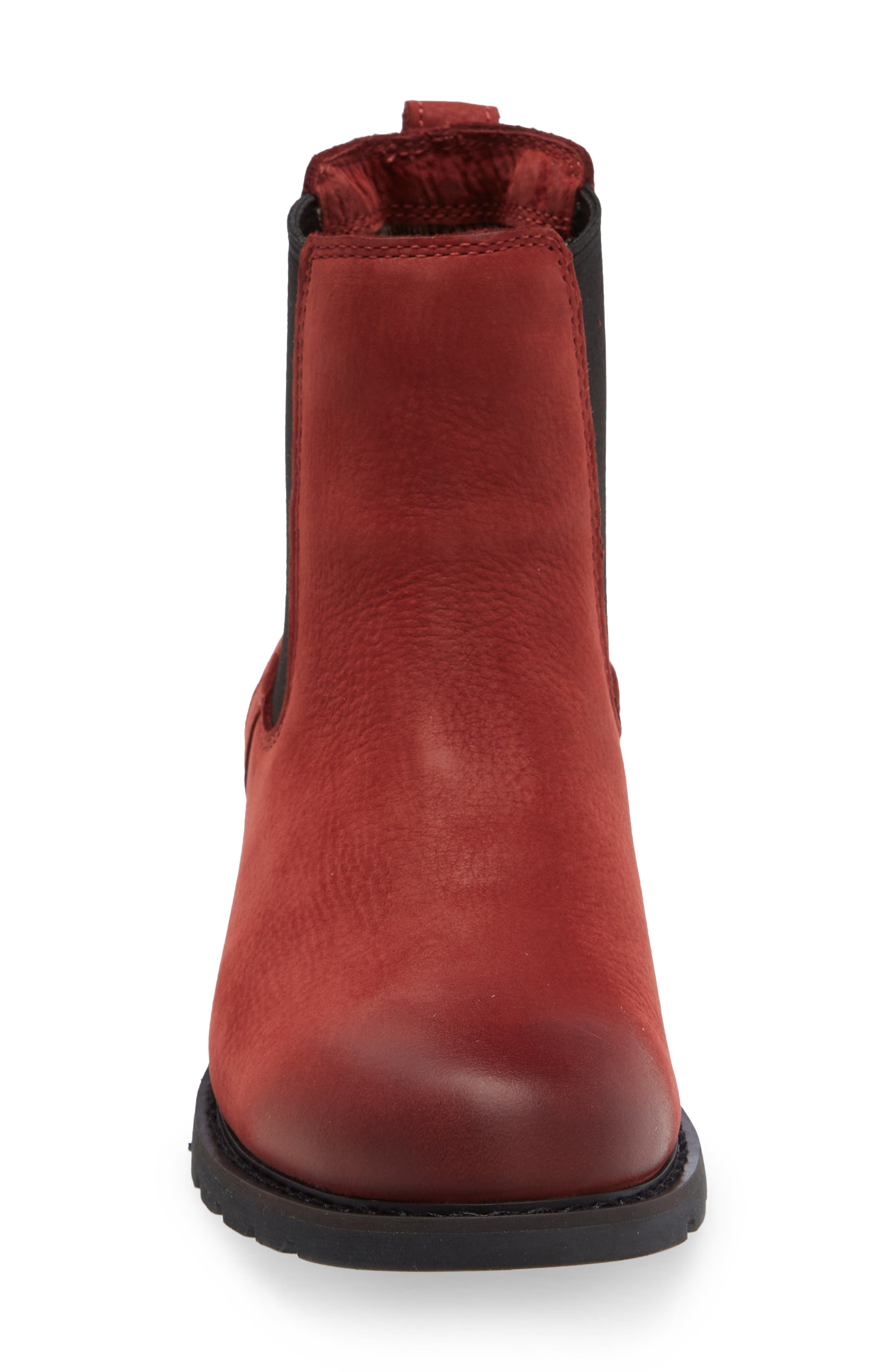 Ariat Wexford Chelsea Boot, Alternate, color, 
