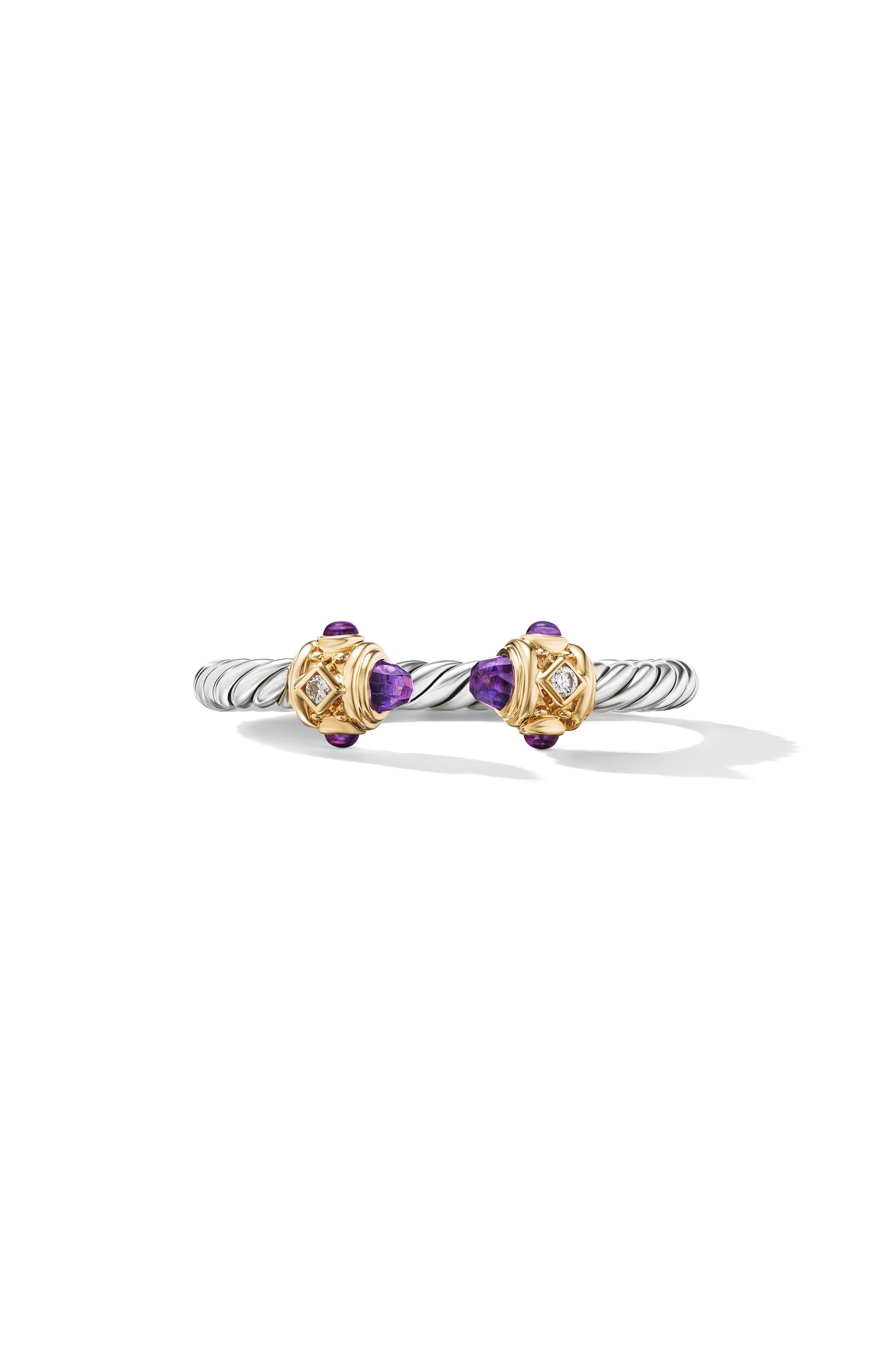 AMETHYST