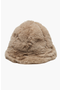 selected Taupe
