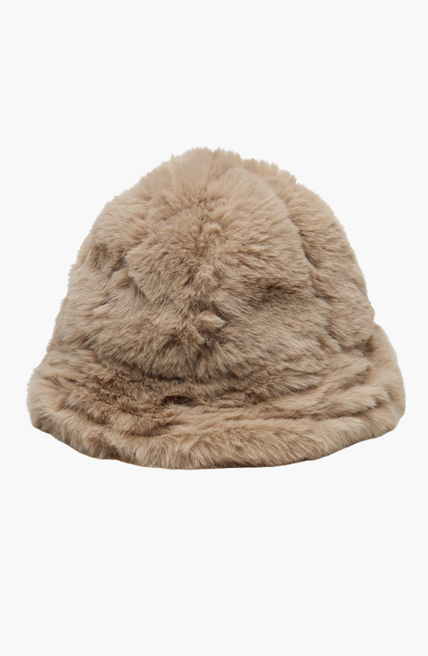 Corbin Bucket Hat