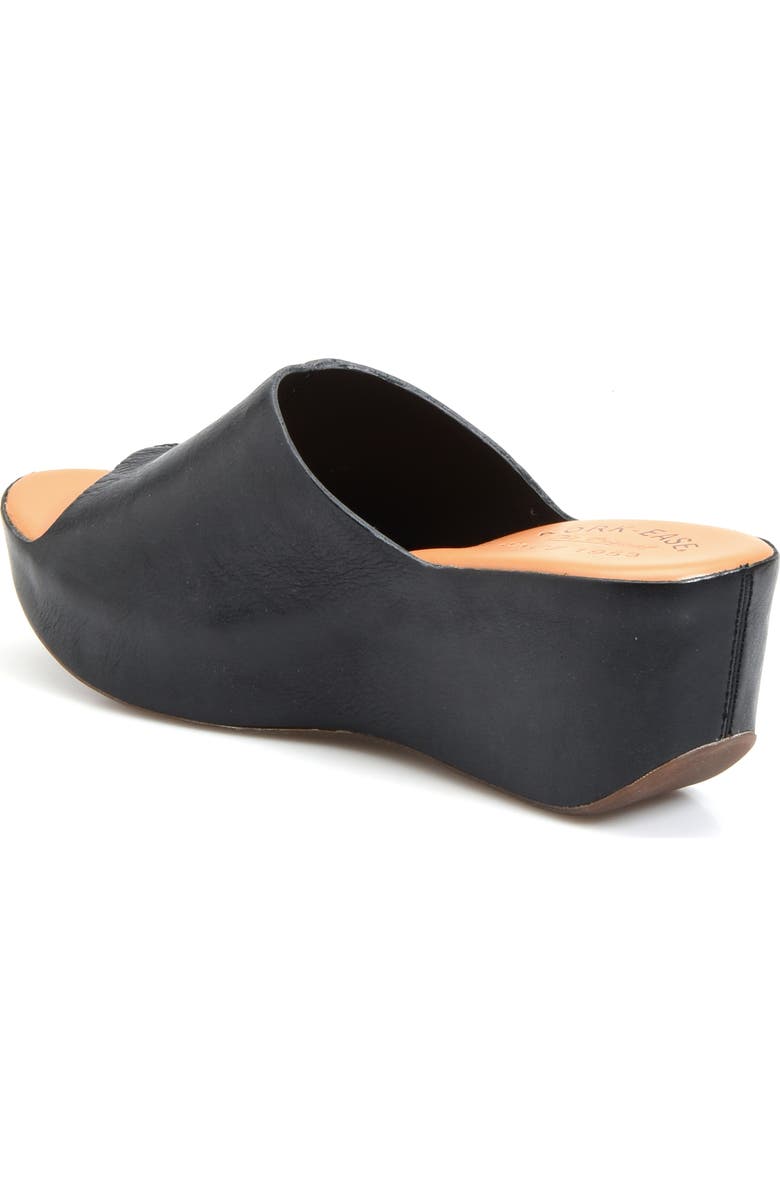 Kork-Ease<sup>®</sup> Greer Wedge Slide Sandal, Alternate, color,