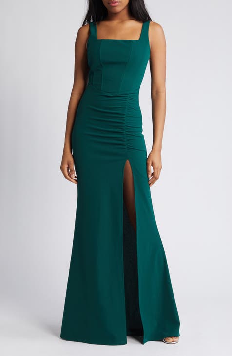 Nordstrom prom dresses online