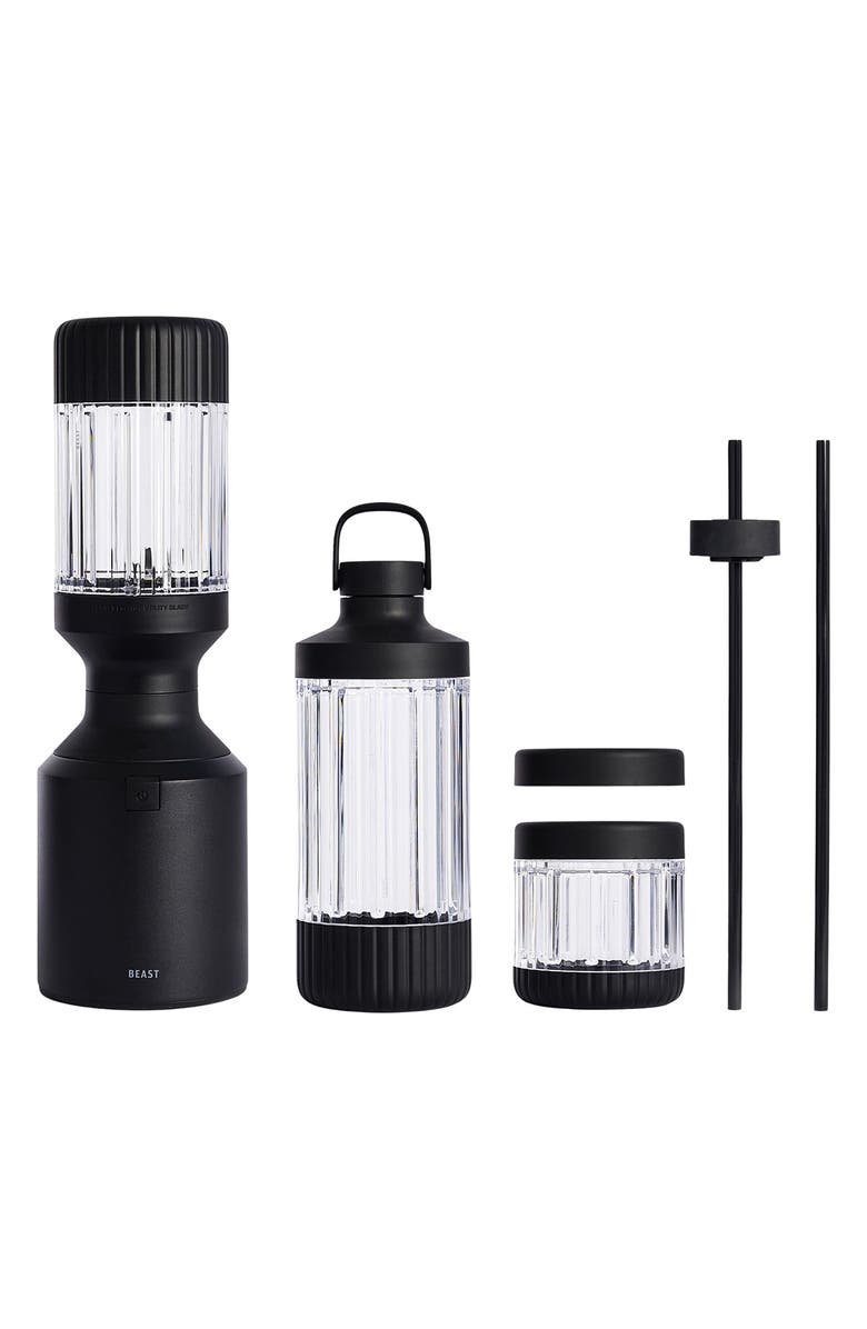 Beast Health Beast<sup>®</sup> Mega 1200 Blender Set, Main, color,