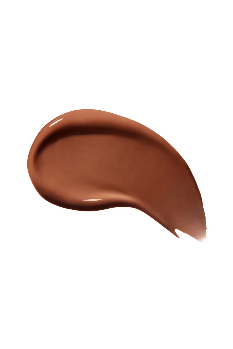 Synchro Skin Radiant Lifting Foundation SPF 30, Alternate, color, 520 ROSEWOOD