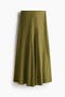  Khaki Green