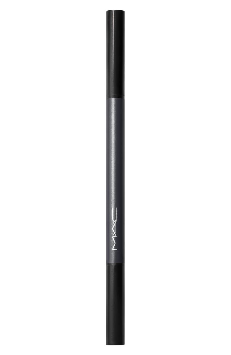 MAC Cosmetics Eye Brows Styler Brow Pencil, Alternate, color,