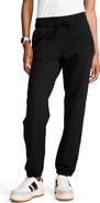 Jockey Women's Unwind Lounge Jogger