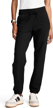 Jockey Women's Unwind Lounge Jogger