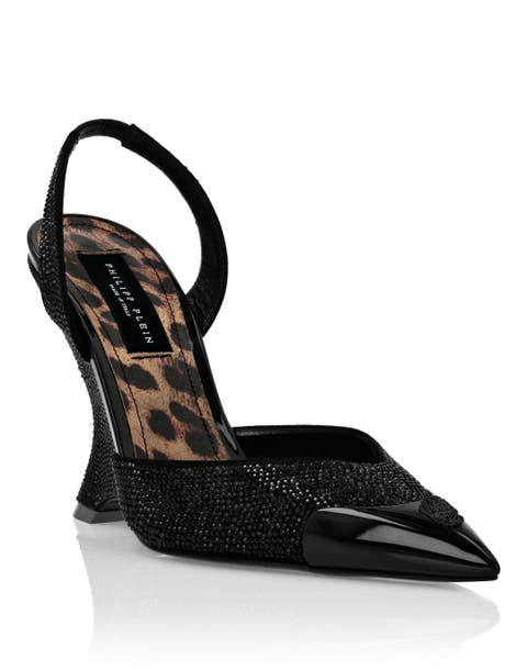 Pumps Women