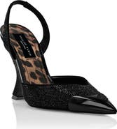 PHILIPP PLEIN Pumps Women