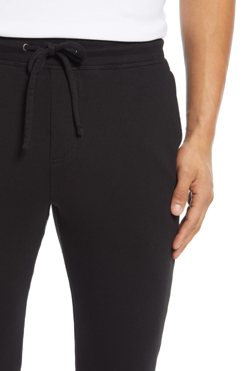 Goodlife Loop Terry Joggers, Alternate, color, 