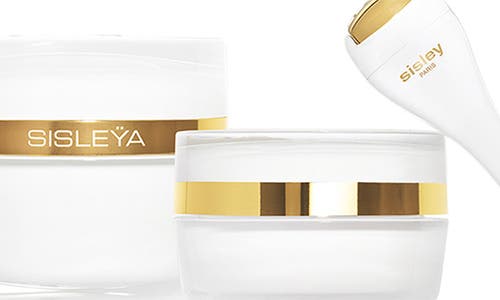 SISLEY PARIS SISLEY PARIS SISLEŸA L'INTENGRAL ANTI-AGE SET $925 VALUE