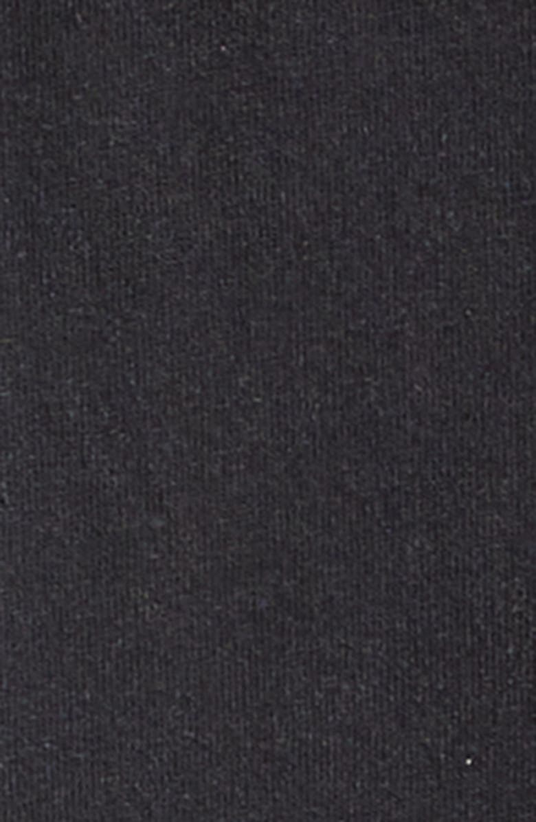 OUR LEGACY New Box Cybernetic Angel Graphic T-Shirt, Alternate, color, Cybernetic Angel Print