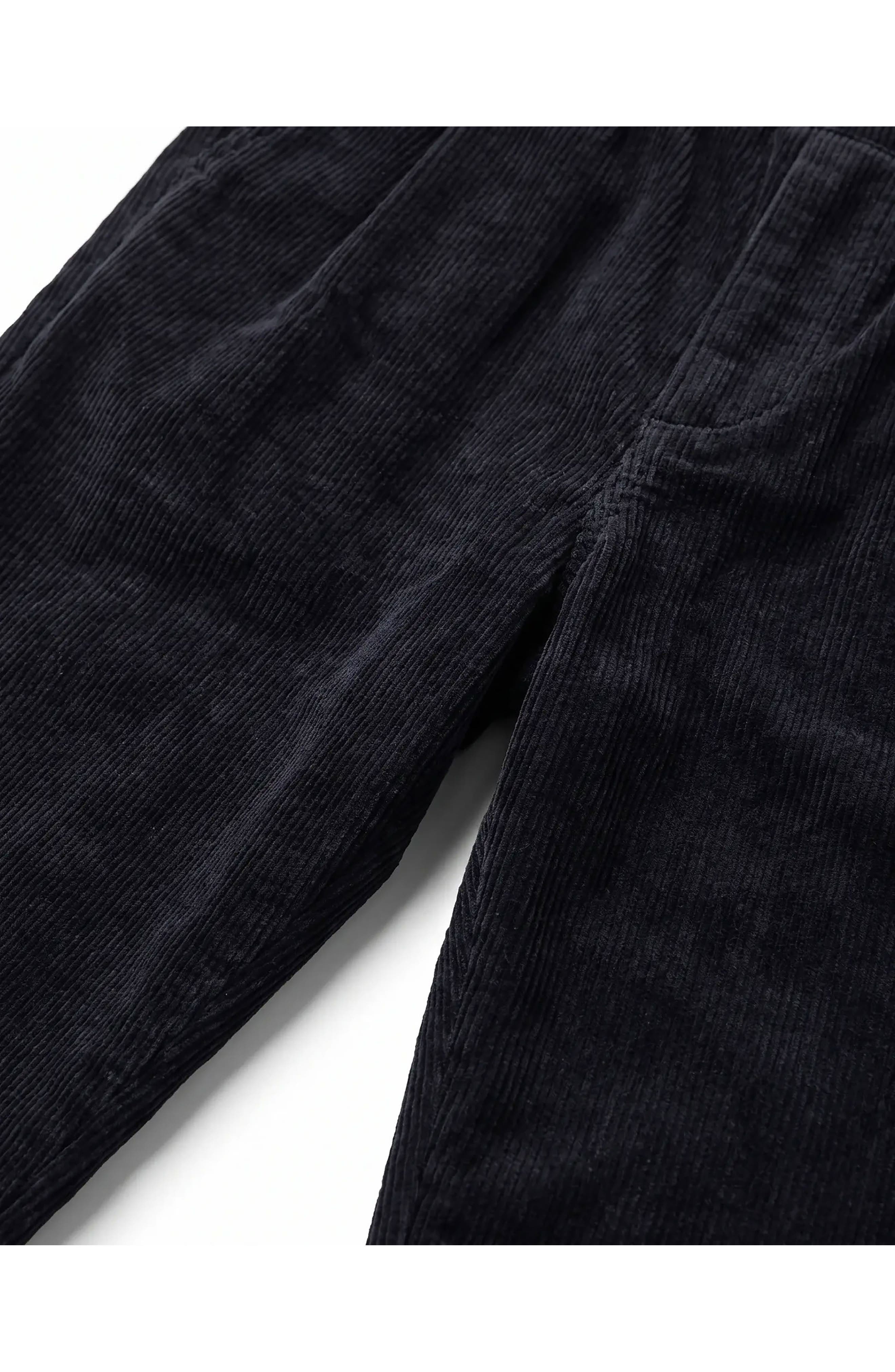 Appaman Kids' Club Corduroy Pants | Nordstrom