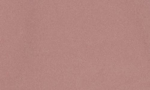 Yogalicious Lux City Life 4-inch Shorts In Brown