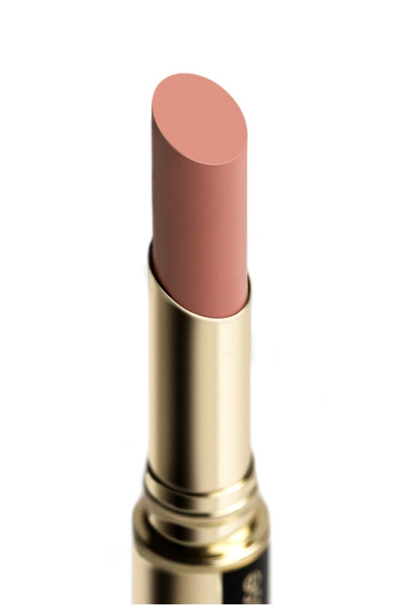MIRENESSE French Kiss Velvet Matte Lipstick - Irresistable, Alternate, color,