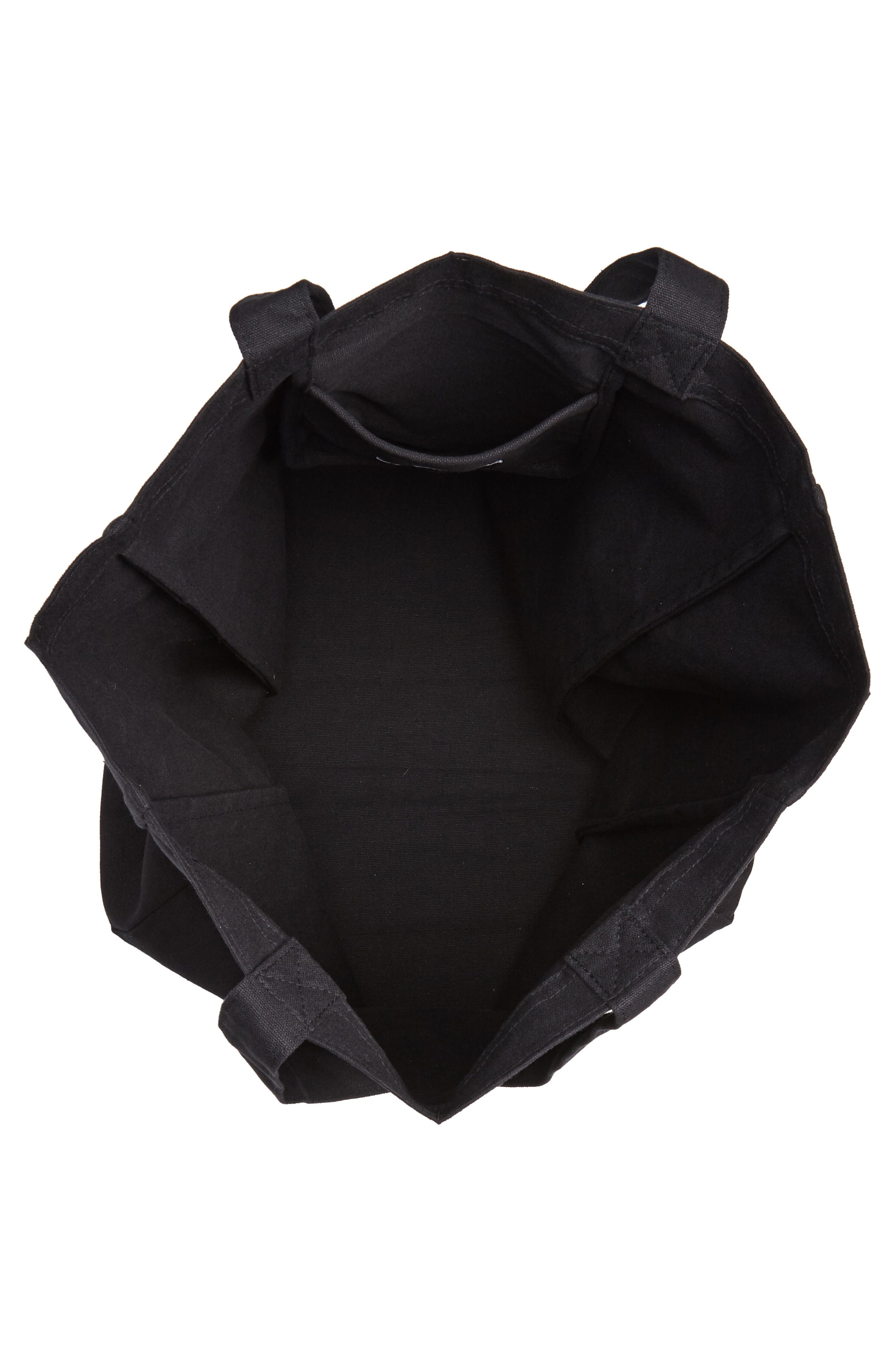 Saturdays NYC Miller Standard Tote Bag, Alternate, color, 