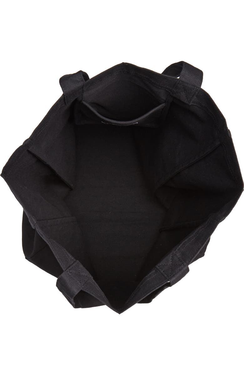 Saturdays NYC Miller Standard Tote Bag, Alternate, color,