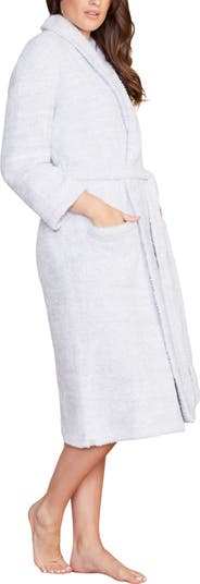 Gender Inclusive CozyChic<sup>™</sup> Robe