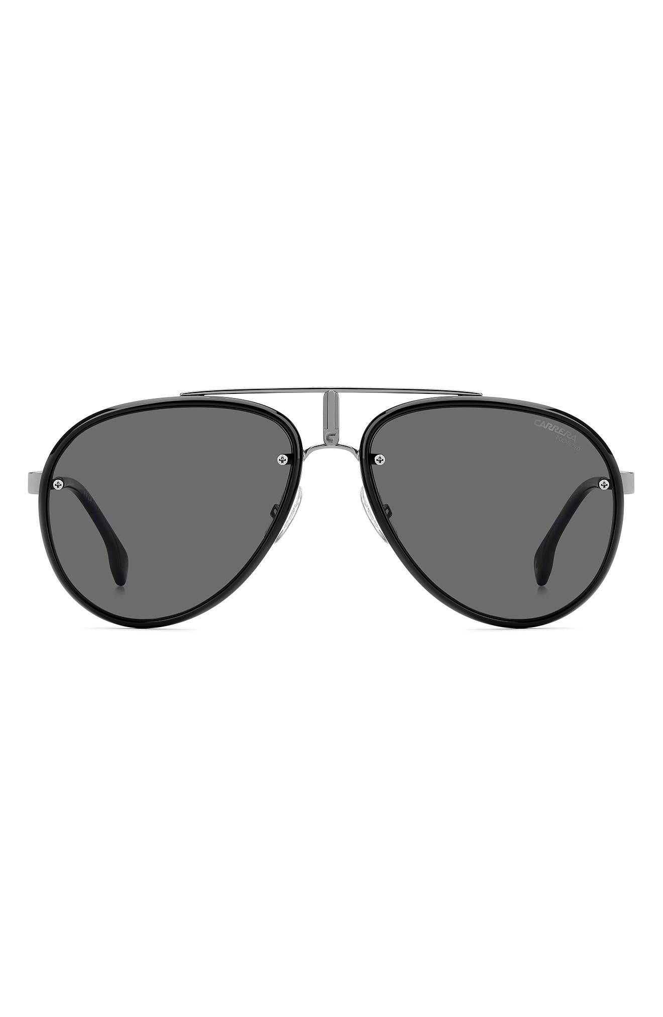 selected DARK RUTHENIUM