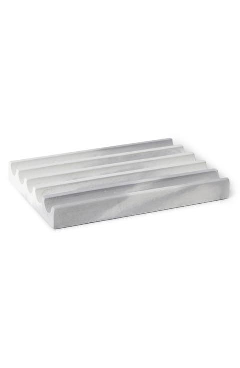 Soap Dish