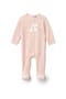 selected Baby Pink