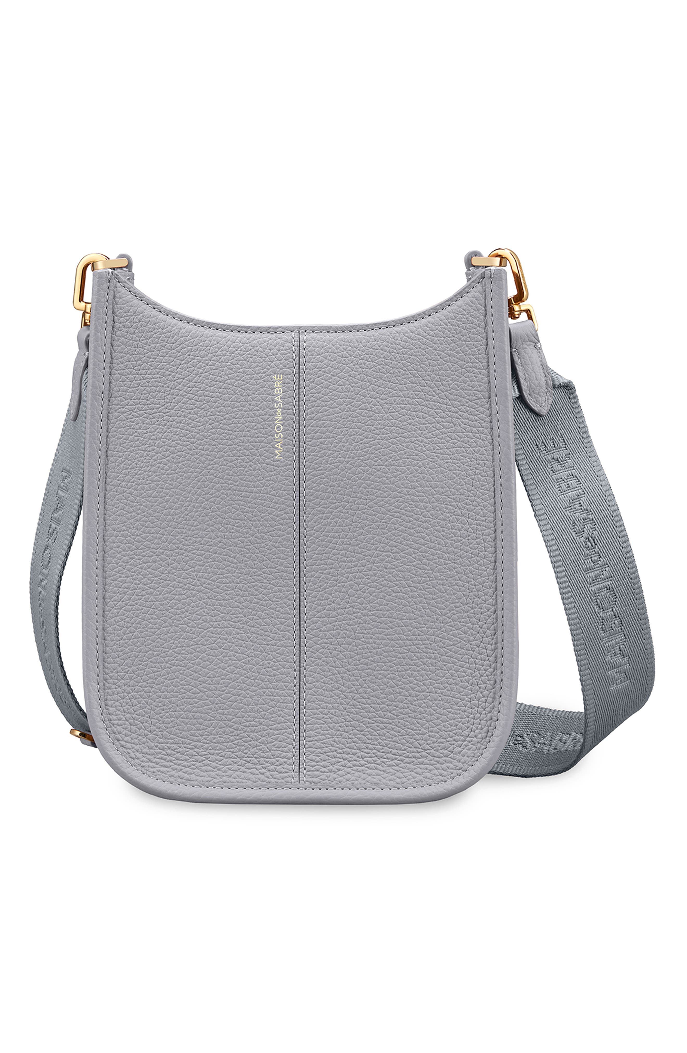  Dove Grey