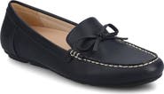 Journee Collection Novella Driving Loafer - Wide Width Available