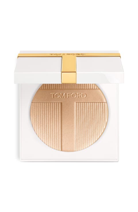 Soleil Glow Highlighter