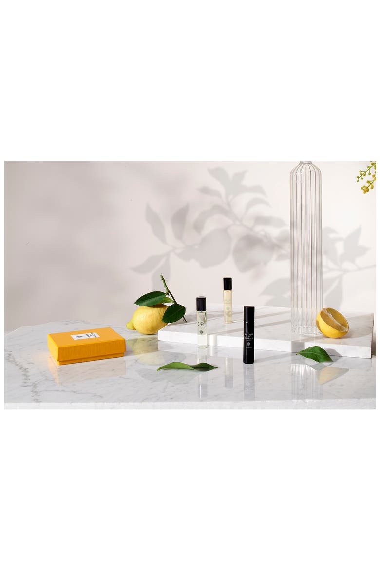 Colonia Fragrance Discovery Set, Alternate, color, NO COLOR