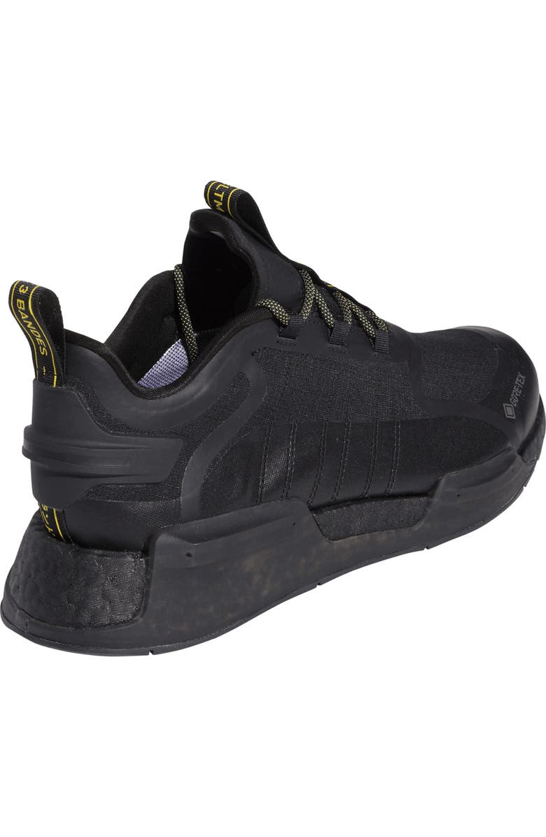 adidas NMD_V3 Waterproof Gore-Tex<sup>®</sup> Sneaker, Alternate, color,