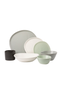 selected Oslo / 7 Piece