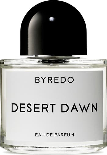 BYREDO Desert Dawn Eau de Parfum | Nordstrom BYREDO Desert Dawn Eau de Parfum | Nordstrom