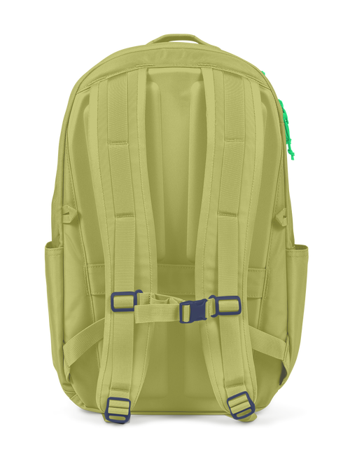 Baboon To The Moon City Backpack 24l