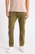HUGO Taber Slim Fit Pants