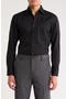 Kent Sharp Fit Cotton Dress Shirt