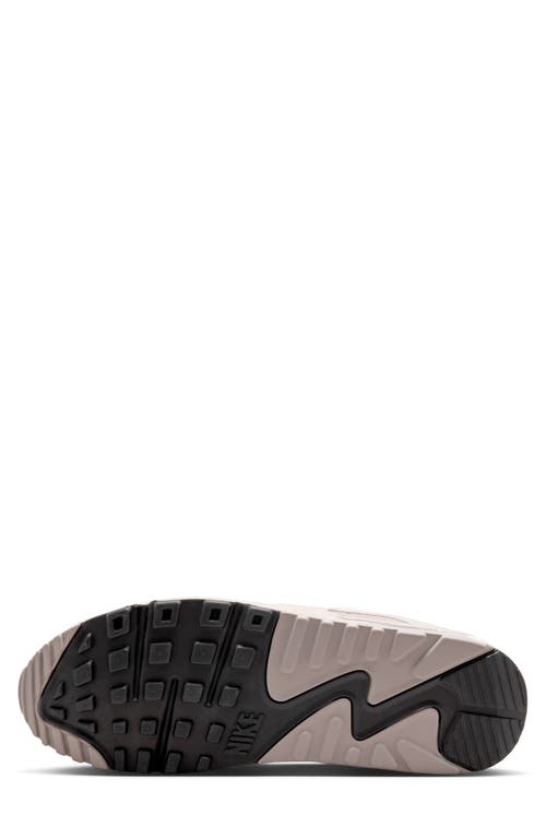 Nike Air Max 90 Sneaker