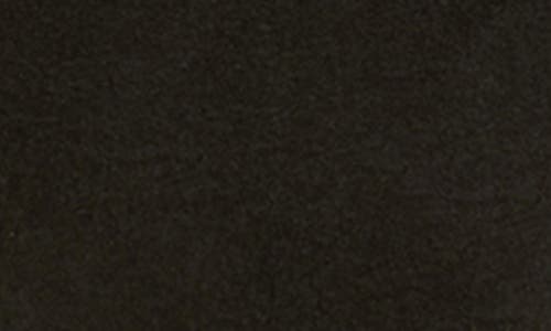 Lk Bennett Dominica Clutch In Black