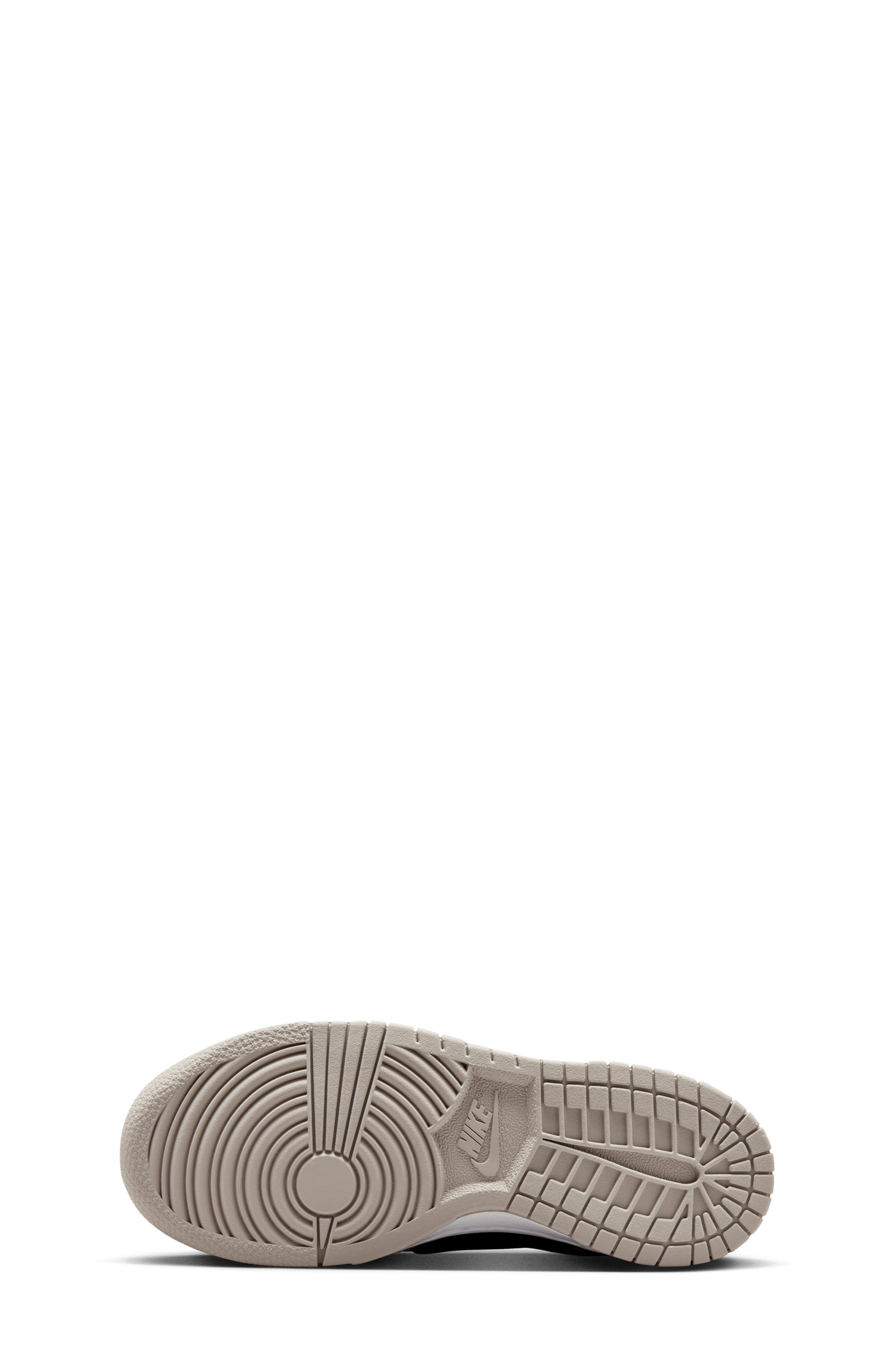 Nike Kids' Dunk Low Basketball Sneaker, Alternate, color, 