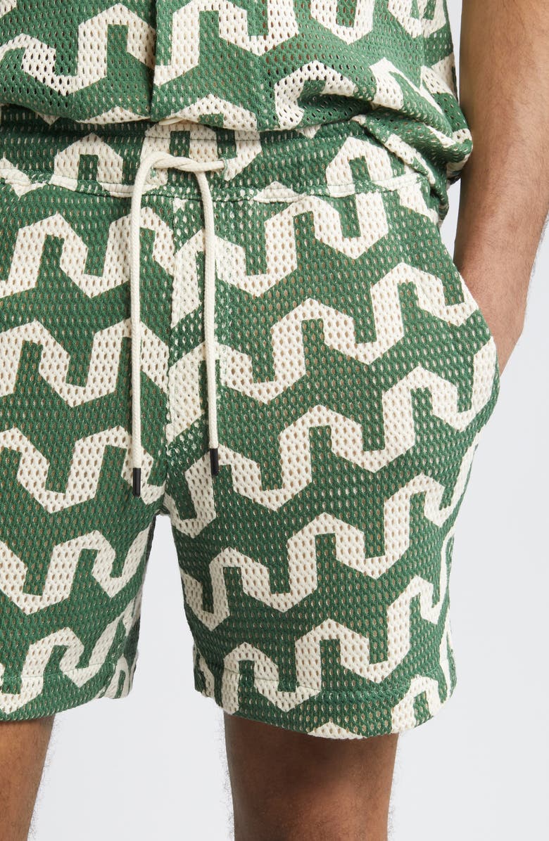 OAS Atlas Net Shorts, Alternate, color,