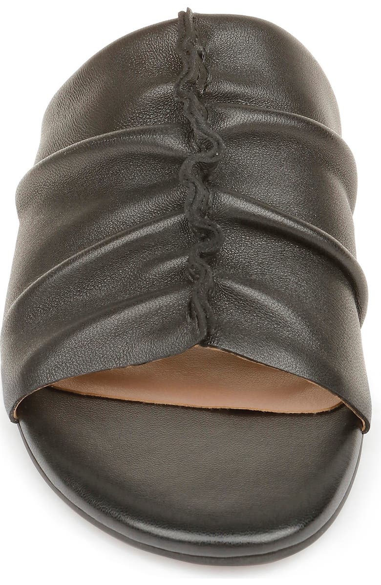 ZAC Zac Posen Yana Slide Sandal, Alternate, color,